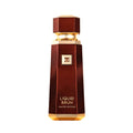 Liquid Brun Limited Edition by French Avenue Extrait de Parfum