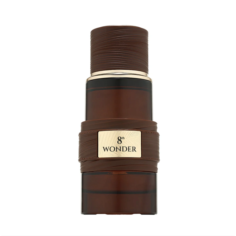 8th Wonder by French Avenue Extrait de Parfum 100 ml