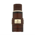 8th Wonder by French Avenue Extrait de Parfum 100 ml