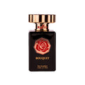 Rose Bouquet by Maison Asrar Eau de Parfum 110 ml