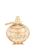Signature Pearl by Fragrance World Eau de Parfum 100 ml
