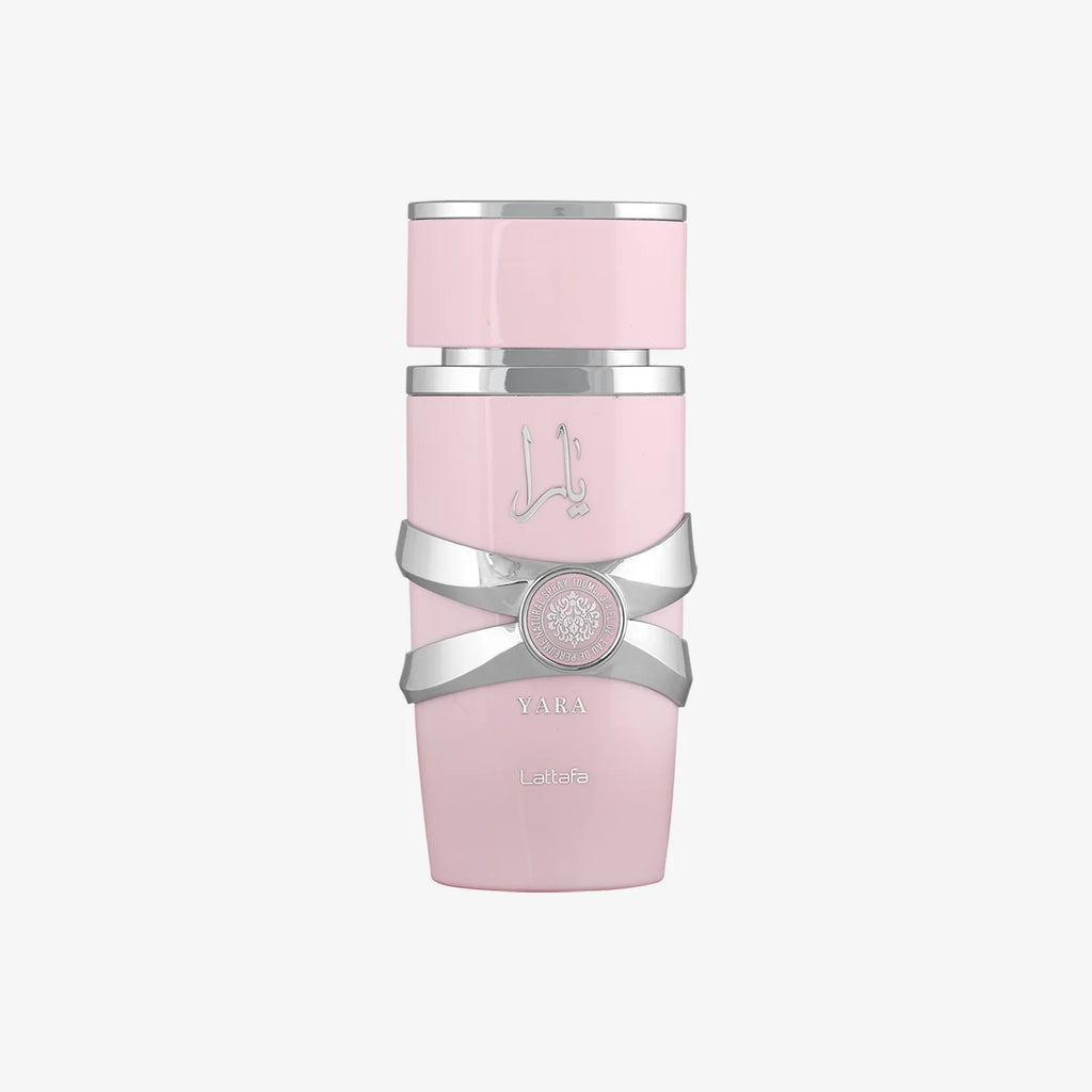 Lattafa Yara Eau de Parfum 100 ml