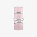 Lattafa Yara Eau de Parfum 100 ml