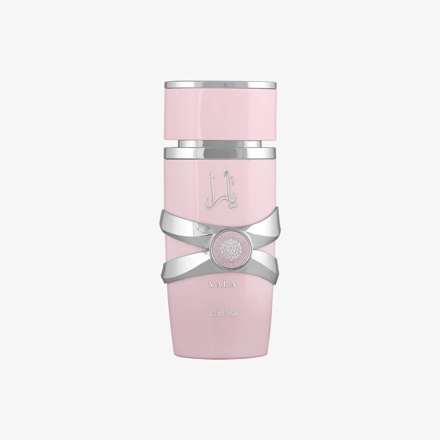 Lattafa Yara Eau de Parfum 100 ml