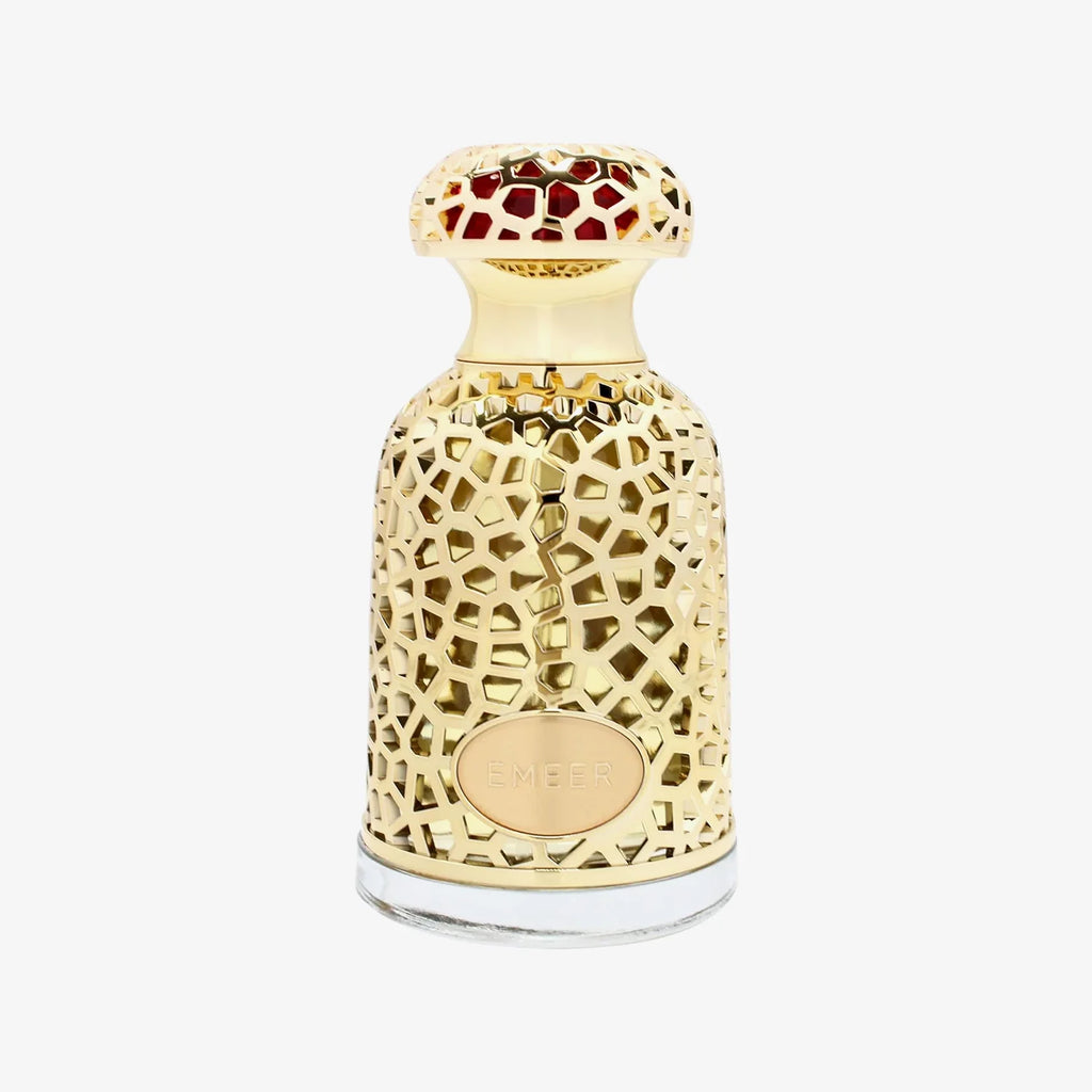 Lattafa Emeer Eau de Parfum 100 ml