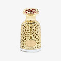 Lattafa Emeer Eau de Parfum 100 ml
