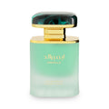 Emerald by Maison Asrar Eau de Parfum 110 ml