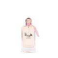 Heibah Ard Al Zaafaran Eau de Parfum 100 ml
