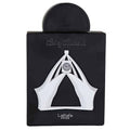 Art of Arabia II Lattafa Pride Eau de Parfum 100 ml