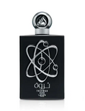 Tharwah Silver Lattafa Pride Eau de Parfum 100 ml