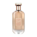 Mousuf Daisy Ard Al Zaafaran Eau de Parfum 100 ml