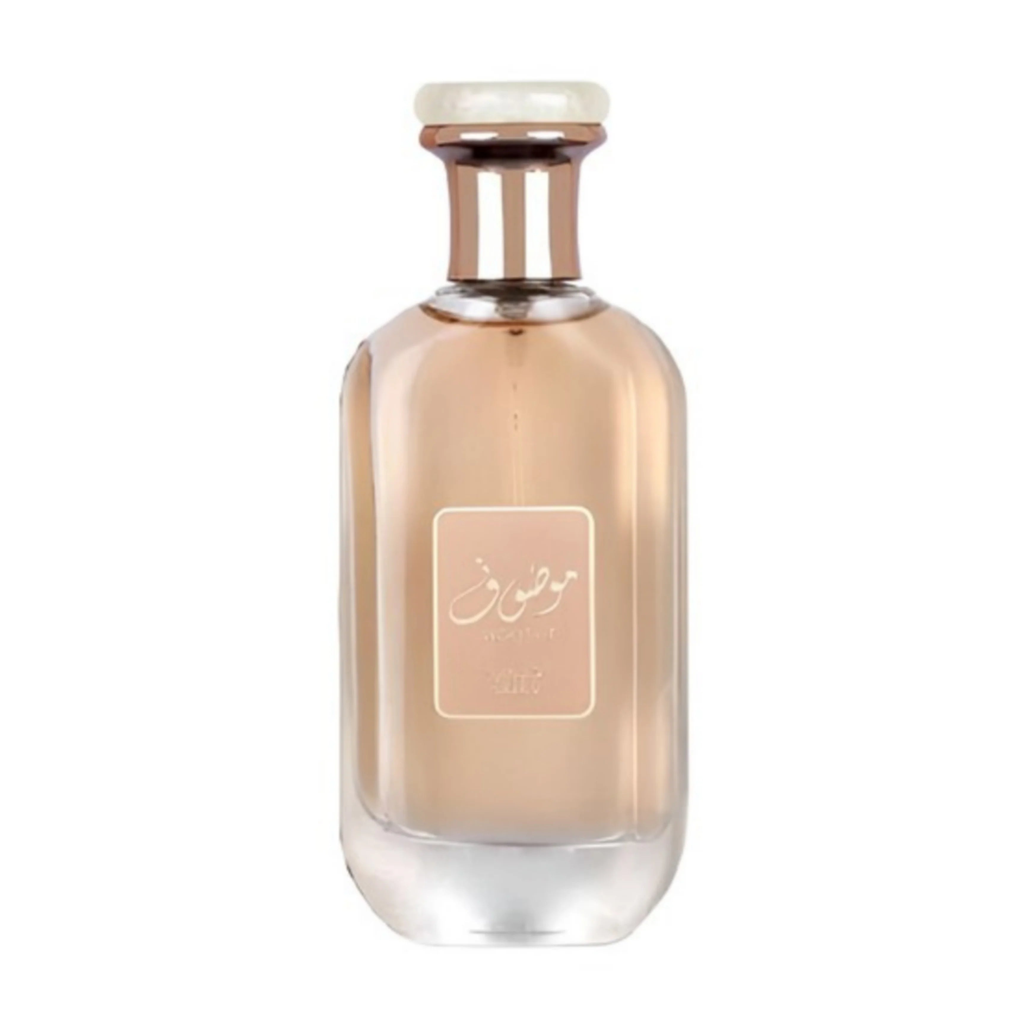 Mousuf Daisy Ard Al Zaafaran Eau de Parfum 100 ml