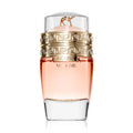 Arabia Madame Le Chameau Eau de Parfum 100 ml