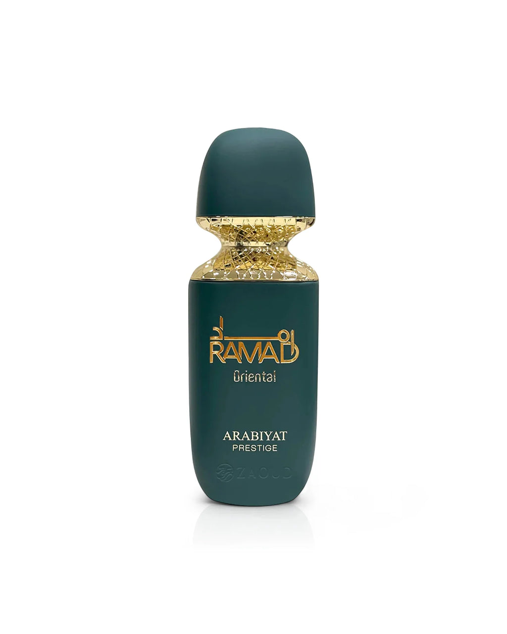 Ramad Oriental Arabiyat Prestige Eau de Parfum 100 ml