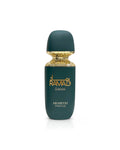 Ramad Oriental Arabiyat Prestige Eau de Parfum 100 ml
