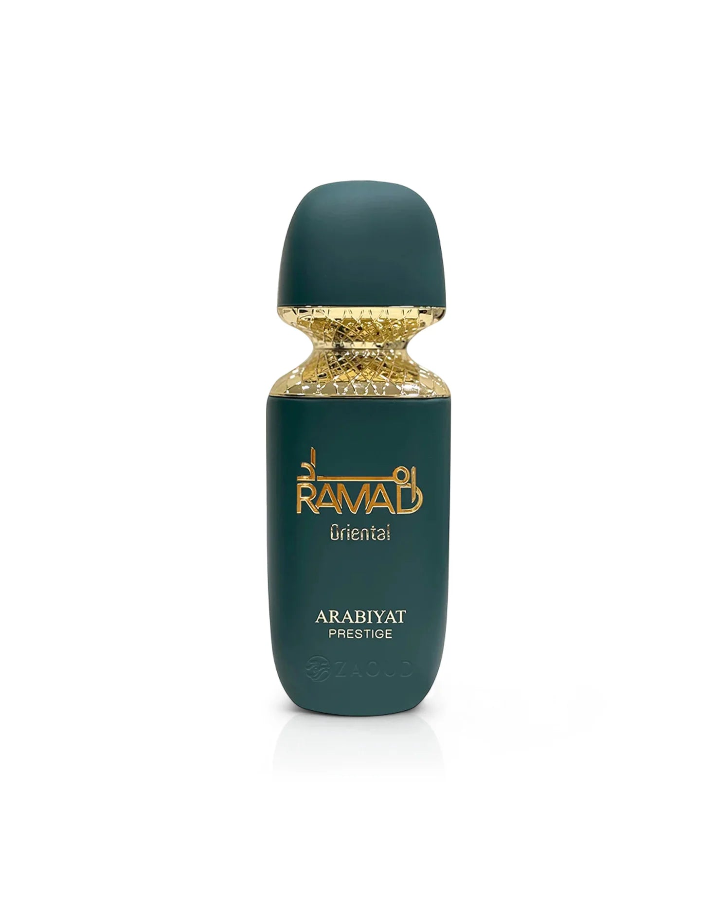 Ramad Oriental Arabiyat Prestige Eau de Parfum 100 ml