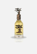 Eternal Oud Lattafa Pride Eau de Parfum 100 ml