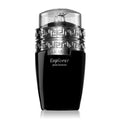 Arabia Explorer Emper (Le Chameau) Eau de Parfum 100 ml