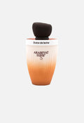Dulce de Leche Arabiyat Sugar Eau de Parfum 100 ml