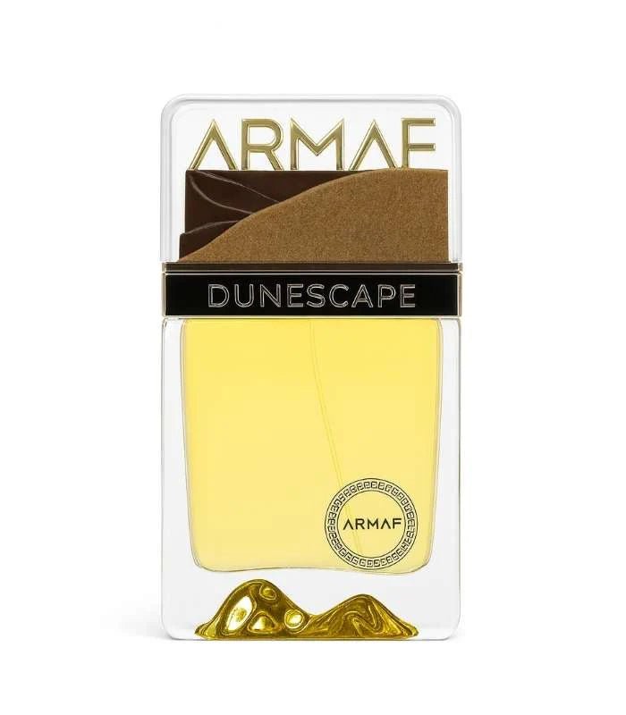 Armaf Dunescape Eau de Parfum 100 ml