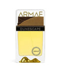 Armaf Dunescape Eau de Parfum 100 ml