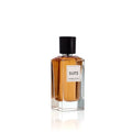 Suits Fragrance World Eau de Parfum 100 ml