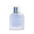 Launo Intense Blue Fragrance World Eau de Parfum 100 ml
