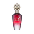 Nuha Cherry Blush Khadlaj Eau de Parfum 85 ml