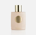 Cream Velvet Khadlaj Eau de Parfum 100 ml