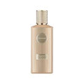Caffe Latte Khadlaj Eau de Parfum 100 ml