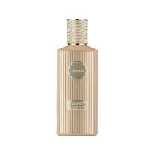 Caffe Latte Khadlaj Eau de Parfum 100 ml