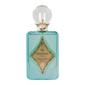 Risala Khazna Najmat Africa by Risala Elite Eau de Parfum 100 ml
