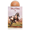 Art of Nature II Lattafa Pride Eau de Parfum 100 ml