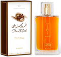 Choco Musk Al-Rehab (Crown Perfumes) Eau de Parfum 50 ml
