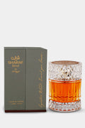 Sharaf Blend by Zimaya Extrait de Parfum 100 ml