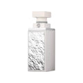 Varakh Silver by Fragrance World Eau de Parfum 100 ml