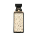 Varakh Gold by Fragrance World Eau de Parfum 100 ml