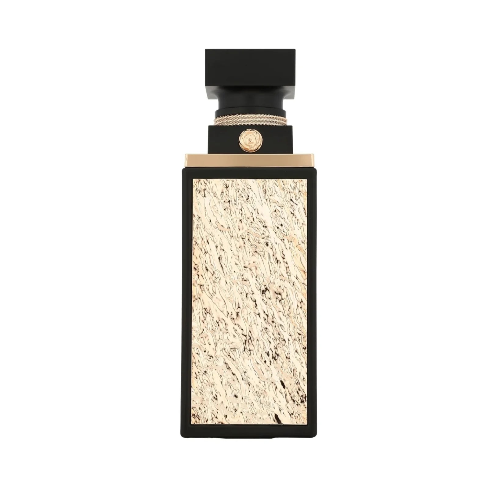 Varakh Gold by Fragrance World Eau de Parfum 100 ml