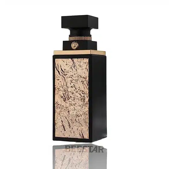 Varakh Gold by Fragrance World Eau de Parfum 100 ml