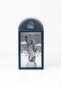 New York The City of Dreams Lattafa Pride Eau de Parfum 100 ml
