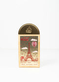 Love In Paris Lattafa Pride Eau de Parfum 100 ml