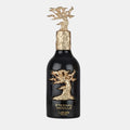Eternal Vanille Lattafa Pride Eau de Parfum 100 ml