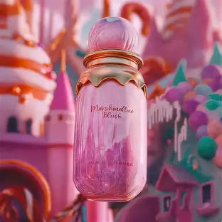 Marshmallow Blush by Paris Corner Eau de Parfum 100 ml