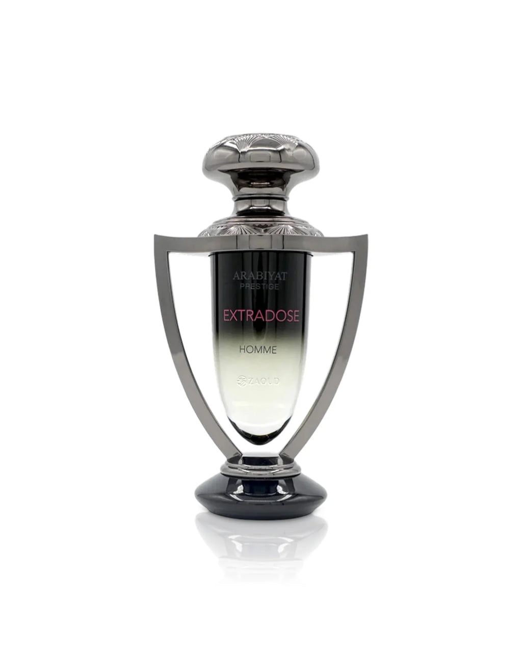 Extradose Homme Arabiyat Prestige Eau de Parfum 100 ml
