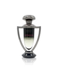 Extradose Homme Arabiyat Prestige Eau de Parfum 100 ml