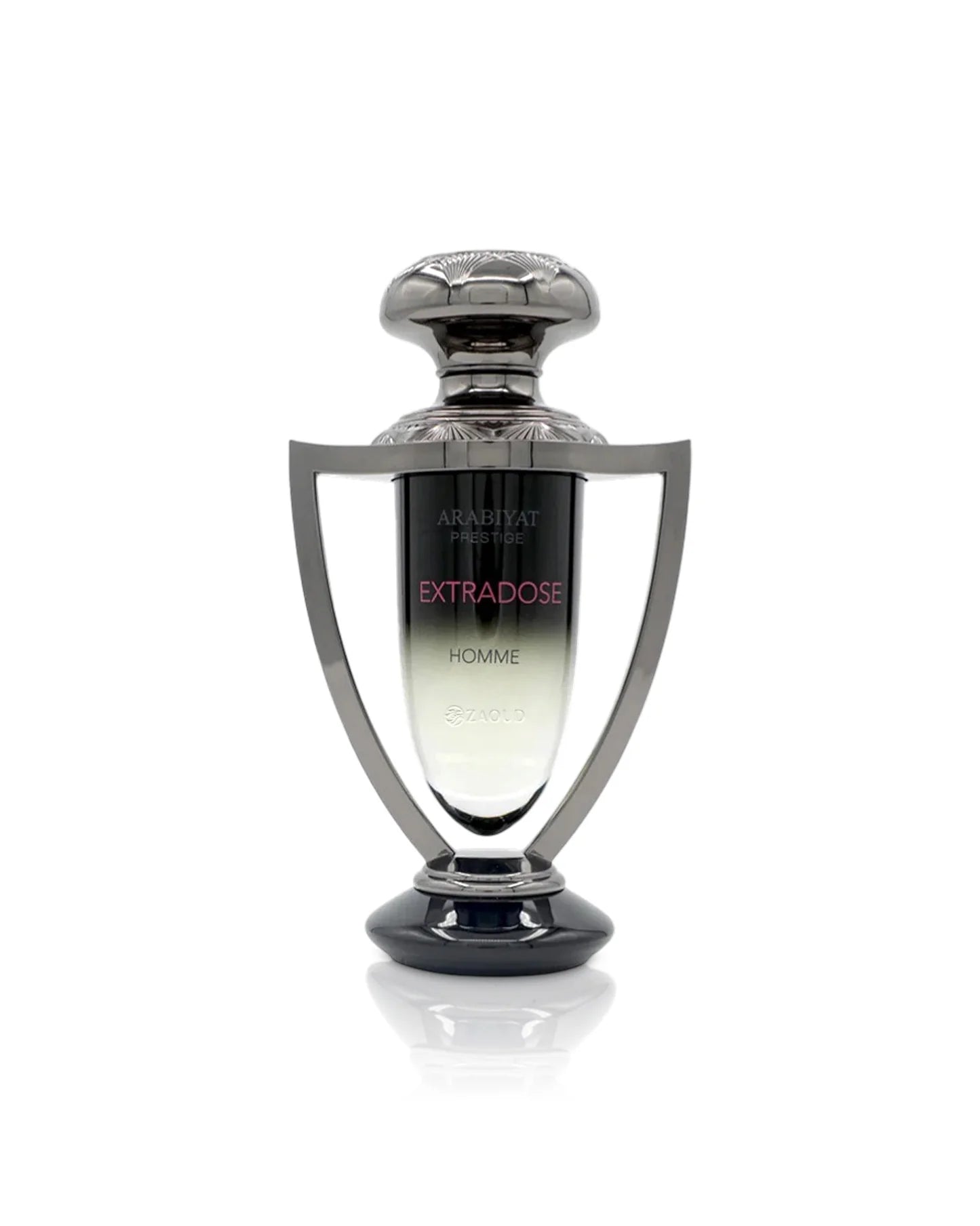 Extradose Homme Arabiyat Prestige Eau de Parfum 100 ml