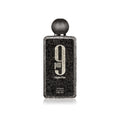 Afnan 9PM Night Out Extrait de Parfum 100 ml