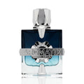 Frostbite Aromatix x French Avenue Extrait de Parfum 100 ml