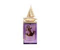 Marasi For Her Arabiyat Prestige Eau de Parfum 100 ml