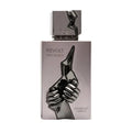 Revolt Uncaged Arabiyat Prestige Eau de Parfum 100 ml